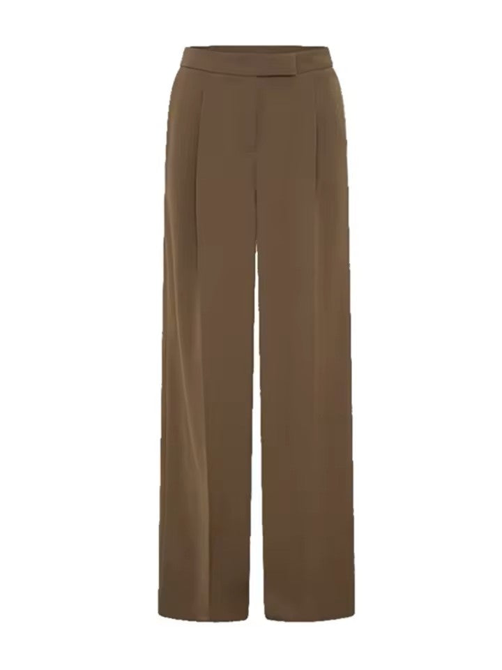 Stacy - Casual 2 Piece Set